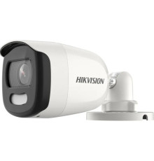 Turbo HD камера Hikvision DS-2CE10HFT-F