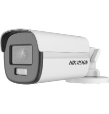 Turbo HD камера Hikvision DS-2CE12DF0T-F