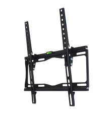 Кронштейн Walfix TV-40B (VESA400х400)