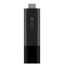 TV Приставка Xiaomi Mi TV Stick 4K (MDZ-27-AA)