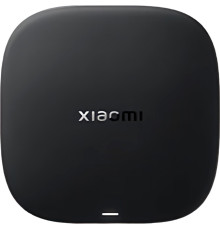 TV Приставка Xiaomi TV Box S (3nd Gen) (MDZ-32-AA)_EU