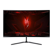 Монітор Acer 27" ED270RS3bmiipx (UM.HE0EE.302) VA Curved Black 180Hz