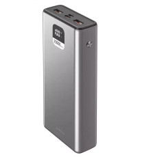 Універсальна мобільна батарея Proove Guardian 22.5W 20000mAh (2001001750077)