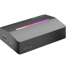 Пристрій відеозахоплення Fifine V3