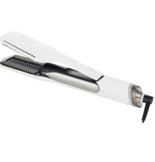 Утюжок (выпрямитель) для волос GHD Duet Style 2 White 99350129478_EU