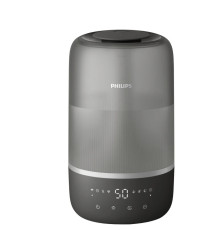 Увлажнитель воздуха Philips HU1510/03