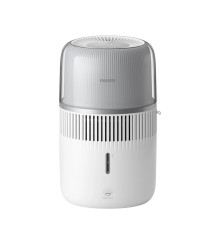Зволожувач повітря Philips HU5710/00
