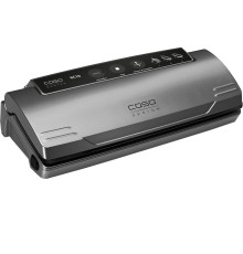 Вакуумный упаковщик Caso VC 10 PlusEdition_EU