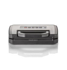 Вакуумный упаковщик Caso VRH 490 Advanced_EU