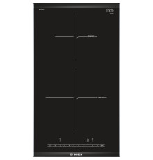 Варочная поверхность Bosch PIB375FB1E