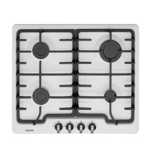 Варочная поверхность Eleyus Gracia 60 WH CF