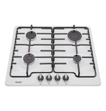 Варочная поверхность Eleyus Gracia 60 WH EF