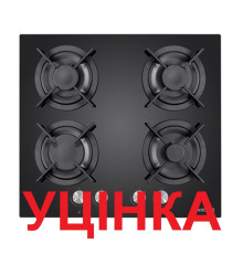Варильна поверхня Vestfrost GOGHV 21 B