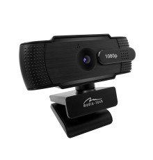 Веб-камера Media-Tech Look V Privacy MT4107