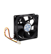 Вентилятор Atcom ATcool 10496