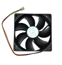 Вентилятор Atcom ATcool 12025