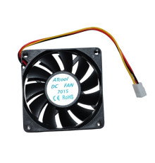 Вентилятор Atcom ATcool 7015