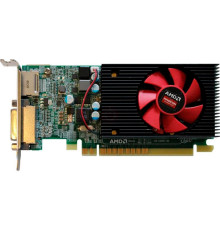 Видеокарта AMD Radeon R5 340 2GB DDR3 Dell (7122107700G) Refurbished