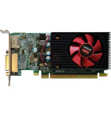 Видеокарта AMD Radeon R5 430 2GB GDDR5 Dell (E32-0405360-N41) Refurbished