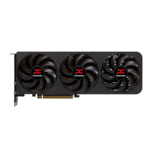 Видеокарта AMD Radeon RX 9070 16GB GDDR6 Reaper PowerColor (RX9070 16G-A)