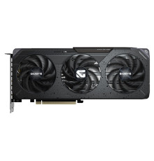 Відеокарта GF RTX 5060 Ti  8GB GDDR7 Gaming OC Gigabyte (GV-N506TGAMING OC-8GD)