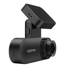 Видеорегистратор DDPai N3 Dash Cam