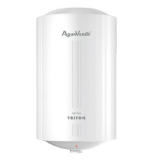 Водонагреватель AquaVerso Triton 100 V