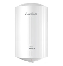 Водонагреватель AquaVerso Triton 80 V