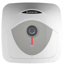Водонагрівач Ariston ANDRIS RS 30/3