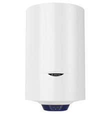 Водонагреватель Ariston BLU1 ECO 100 V 1,8K PL DRY
