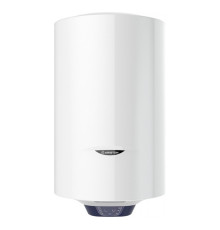 Водонагреватель Ariston BLU1 ECO 50 V 1,8K PL DRY