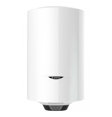 Водонагреватель Ariston PRO1 ECO 50 V 1,8K PL DRY