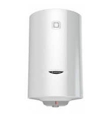 Водонагреватель Ariston PRO1 R 100 V 1.5 K PL DRY