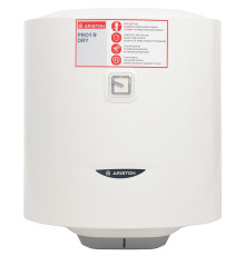 Водонагреватель Ariston PRO1 R 50 V 1.5 K PL DRY