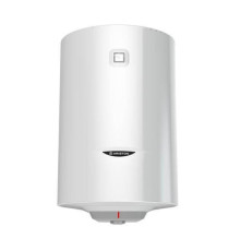 Водонагрівач Ariston PRO1 R 80 V 1.5 K PL DRY