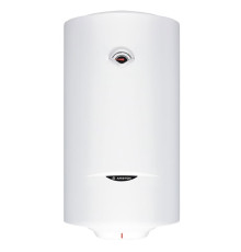 Водонагреватель Ariston SG1 100 V EU