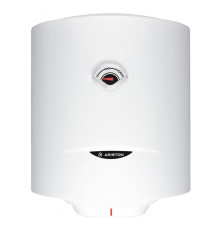 Водонагреватель Ariston SG1 50 V EU