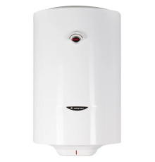 Водонагреватель Ariston SG1 80 V EU