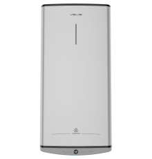 Водонагрівач Ariston Velis Tech 80 EU (3100918)