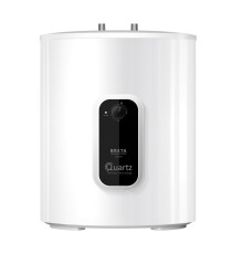 Водонагреватель Quartz Breta 120 F