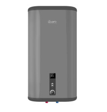 Водонагреватель Quartz Gland 100 V