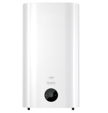 Водонагрівач Quartz Linder 80