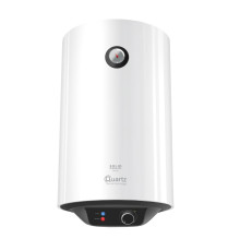 Водонагрівач Quartz Solid 50 V