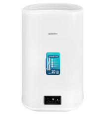 Водонагреватель Scandix WHS 50-20