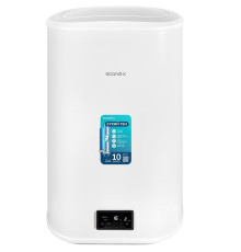 Водонагреватель Scandix WHSY 50-20