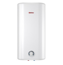 Водонагреватель Thermex Ceramik 80 V
