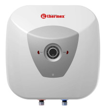 Водонагрівач Thermex H 15 O (PRO)