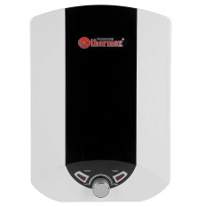 Водонагрівач Thermex IBL 15 O