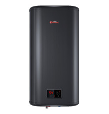 Водонагрівач Thermex ID 80 V (Smart)