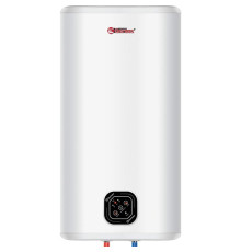 Водонагрівач Thermex IF 30 (Smart)